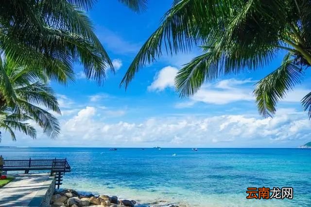 60岁前必去的10座惬意小城，去过7个才不枉此生，你去过几个？