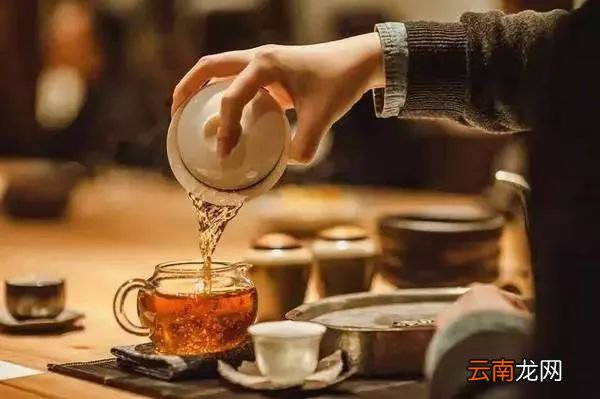 60岁前必去的10座惬意小城，去过7个才不枉此生，你去过几个？