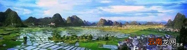 看看人家的构图，这才叫真正的摄影艺术！