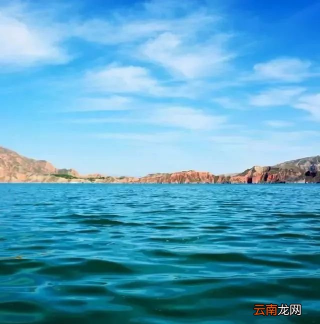 中国八大国家公园，让全世界都惊艳！
