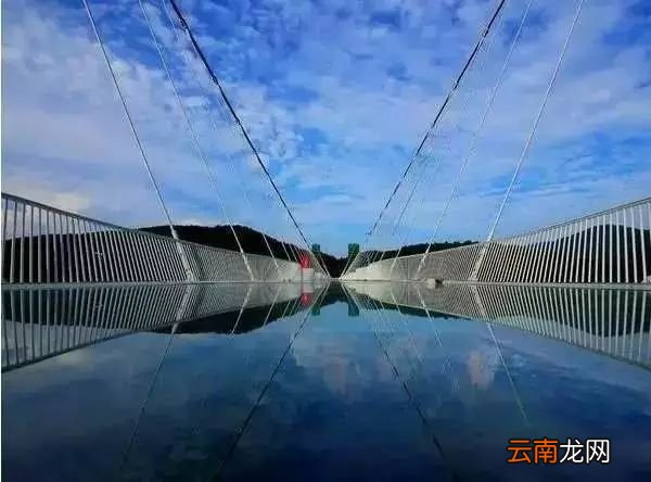 中国八大国家公园，让全世界都惊艳！