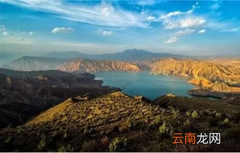 中国八大国家公园，让全世界都惊艳！