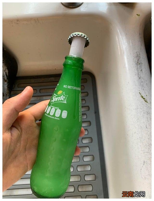 看完这27张图，被大自然的奇妙震撼到了