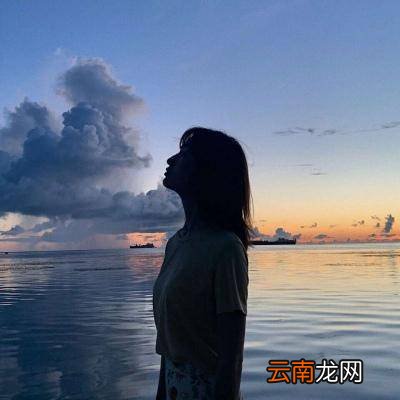 被誉为“云端上的村子”，这才最美的村庄，远离尘嚣，清净优雅~