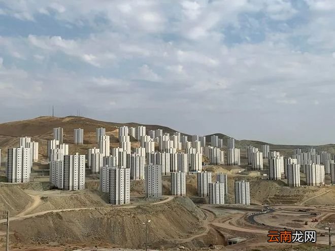 世界上45个被“遗忘的角落”，时间仿佛在这里静止，你敢去吗？