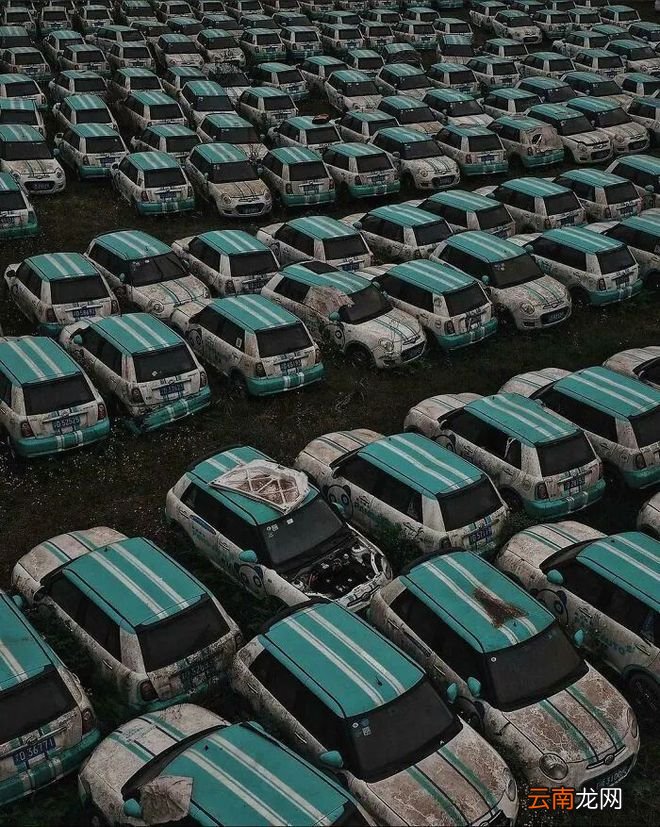 世界上45个被“遗忘的角落”，时间仿佛在这里静止，你敢去吗？