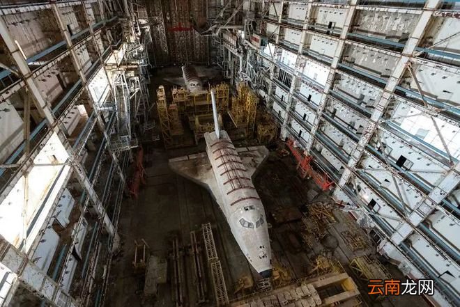 世界上45个被“遗忘的角落”，时间仿佛在这里静止，你敢去吗？