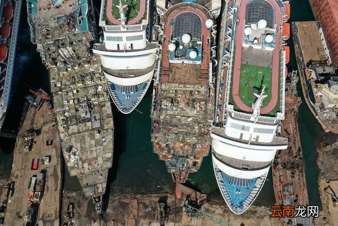 世界上45个被“遗忘的角落”，时间仿佛在这里静止，你敢去吗？