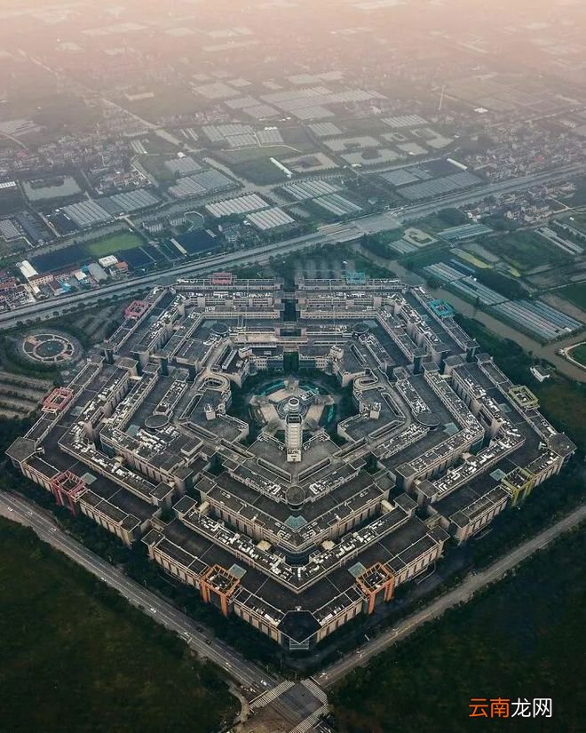 世界上45个被“遗忘的角落”，时间仿佛在这里静止，你敢去吗？