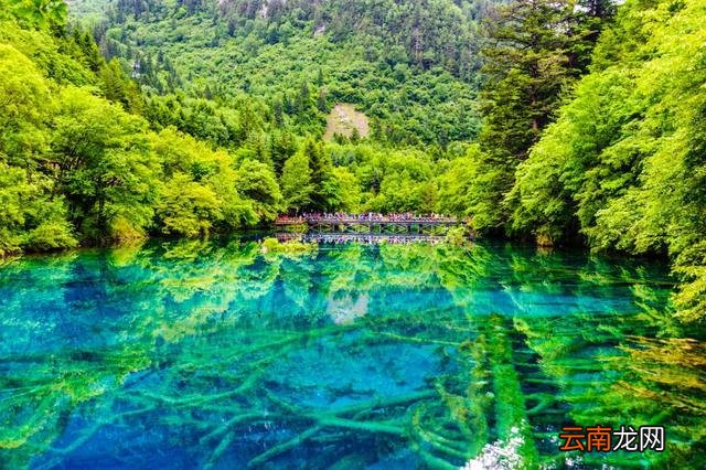 10个旅行目的地，选一个出发吧