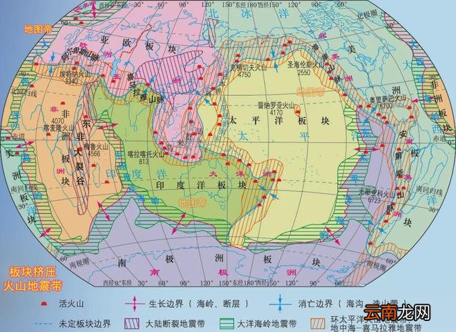 印尼迁都，为何从爪哇岛迁到加里曼丹岛？
