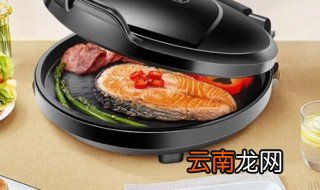 如何用电饼铛 电饼铛使用方法介绍