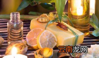 无火香薰可以放卧室吗 无火香薰能不能放室内呢