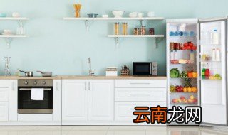 橱柜抽屉怎么用 橱柜抽屉合理利用方法介绍