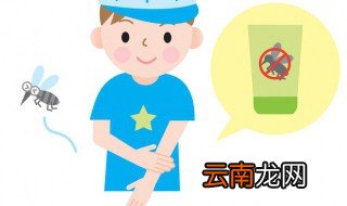 蚊香用水泡可以驱蚊吗 蚊香用水泡能不能驱蚊了
