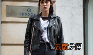 皮衣可以脱水吗 皮衣能不能脱水呢