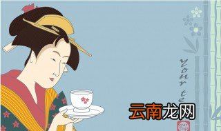 日本的艺术有哪些 日本传统艺术形式有哪些