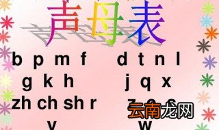 幹怎么读 幹如何读