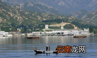 1000元去朝鲜能用几天 正常可以用四天
