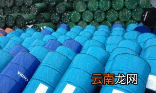 废油桶的妙用 废油桶的几大妙用