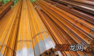 在钢材市场做什么生意好 钢的含量有什么