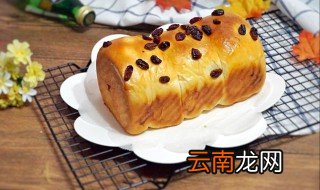 电高压锅那一档可以做熟面刨 做熟面包用快煮档