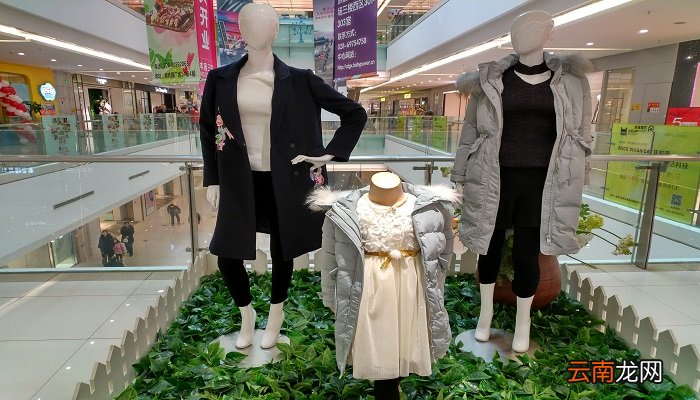 羽绒服上的水笔印怎么去除 怎样去除羽绒服上的笔迹