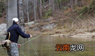 快速上子线方法 如何快速换子线