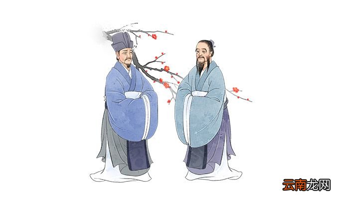 恻隐之心,仁之端也这句的意思 恻隐之心仁之端也的意思翻译