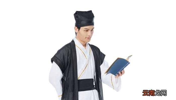 提辖和押司哪个官大 提辖和押司是个什么官