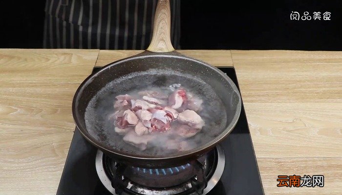 醉鹅的做法 醉鹅怎么做好吃