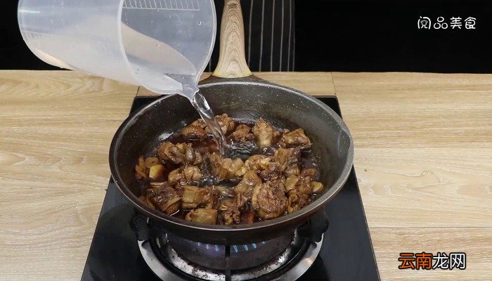 醉鹅的做法 醉鹅怎么做好吃