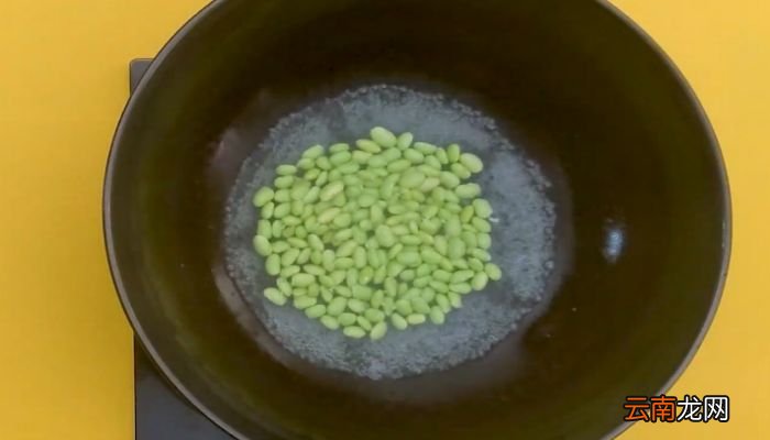 番茄青豆炒肉片做法番茄青豆炒肉片怎么做