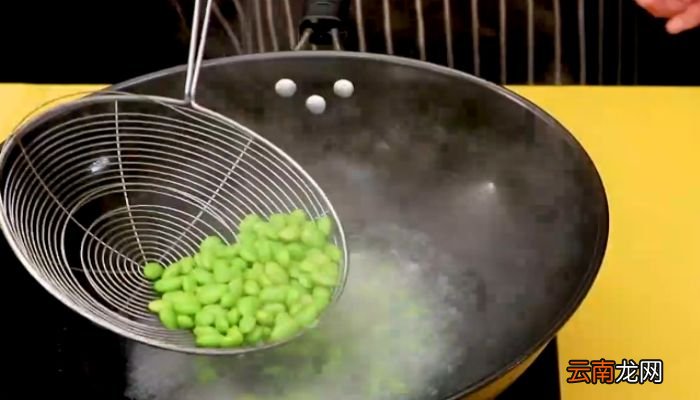 番茄青豆炒肉片做法番茄青豆炒肉片怎么做