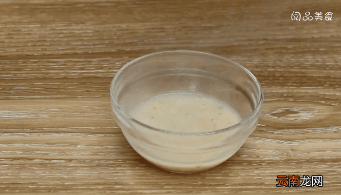 虾米焖节瓜 虾米焖节瓜怎么做好吃
