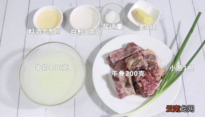 江米粽子的包法 江米粽子怎么包