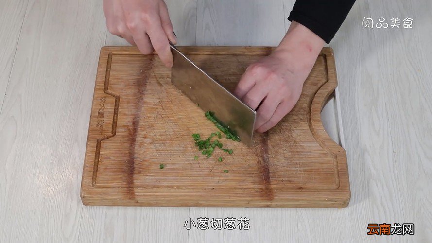酸辣猪脚的做法 酸辣猪脚怎么做