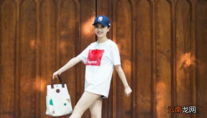 下衣失踪穿什么裤下衣失踪需要选择哪种裤子