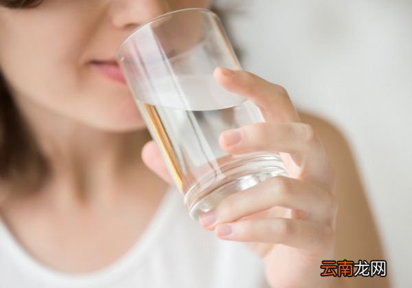 眼部松弛怎么办 眼部松弛的改善方法