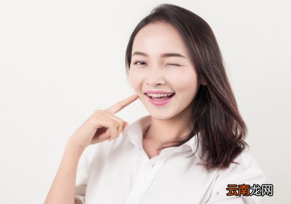 眼部松弛怎么办 眼部松弛的改善方法