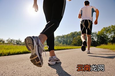 去肥胖纹最有效的方法 怎么去肥胖纹