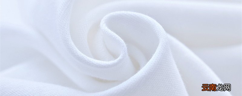 cordura是什么面料 cordura面料贵吗