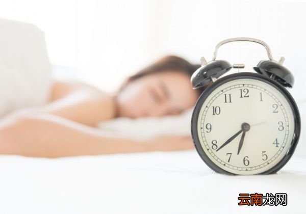 吃鱼胶的最佳时间 什么时候吃鱼胶比较好