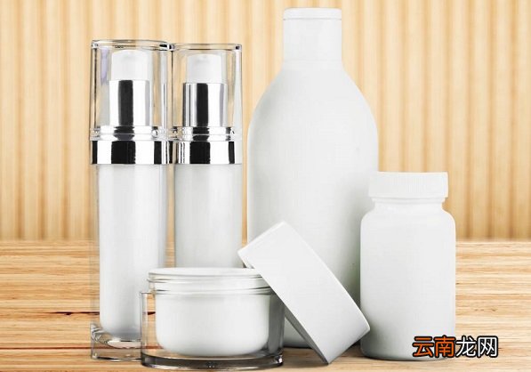 如何解决闭口粉刺问题 闭口粉刺怎么处理