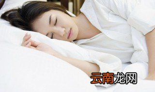 为什么会天天做梦，为什么会天天做梦科学解释