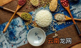 红豆薏米粥怎么做减肥法，薏米红豆粥减肥怎么吃
