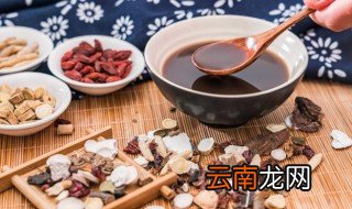 煮中药要多长时间 煮中药一般要多长时间