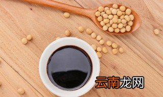 泡发的黄豆怎么做好吃 泡发的黄豆如何做好吃