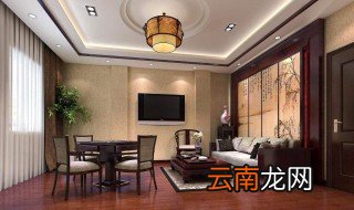 地板砖滑怎么处理 四步轻松搞定地砖防滑