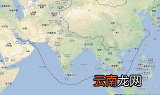 石油运输经过哪个海峡 那个海峡是重要通道